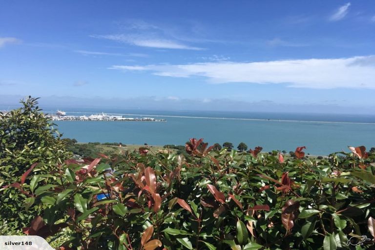 Photo of property in 73 Davies Drive, Atawhai, Nelson, 7010