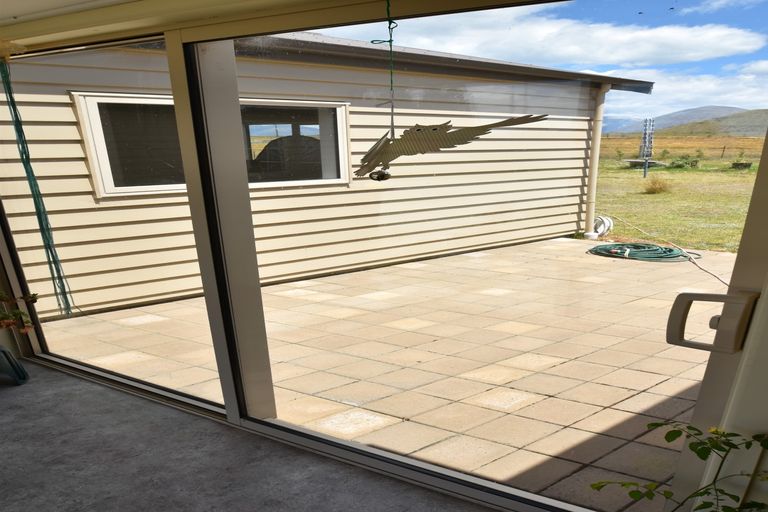 Photo of property in 99 Boundary Terrace, Twizel, 7999