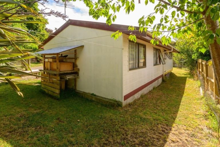 Photo of property in 88a Mount View Drive, Mangakakahi, Rotorua, 3015