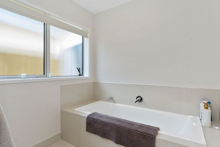 Photo of property in 7 Saddlers Way, Papamoa, 3118