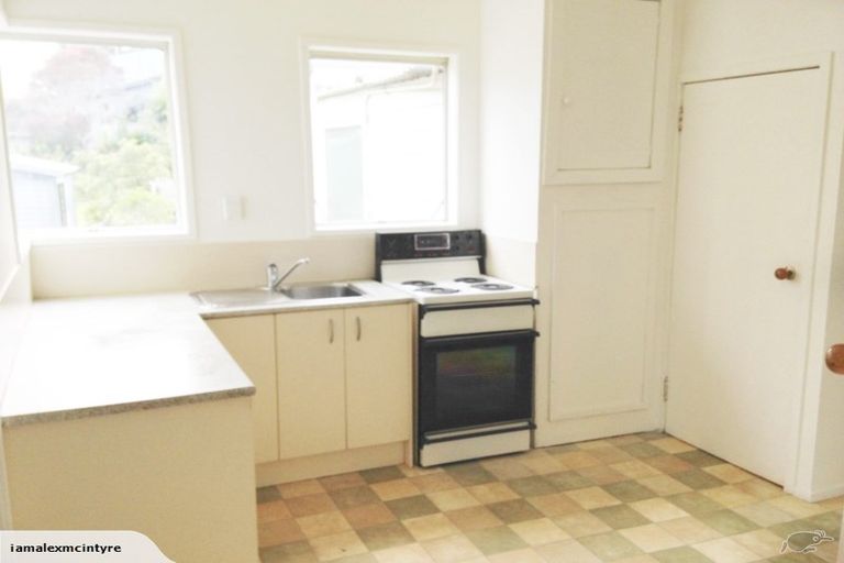 Photo of property in 60 D'oyly Drive, Stanmore Bay, Whangaparaoa, 0932