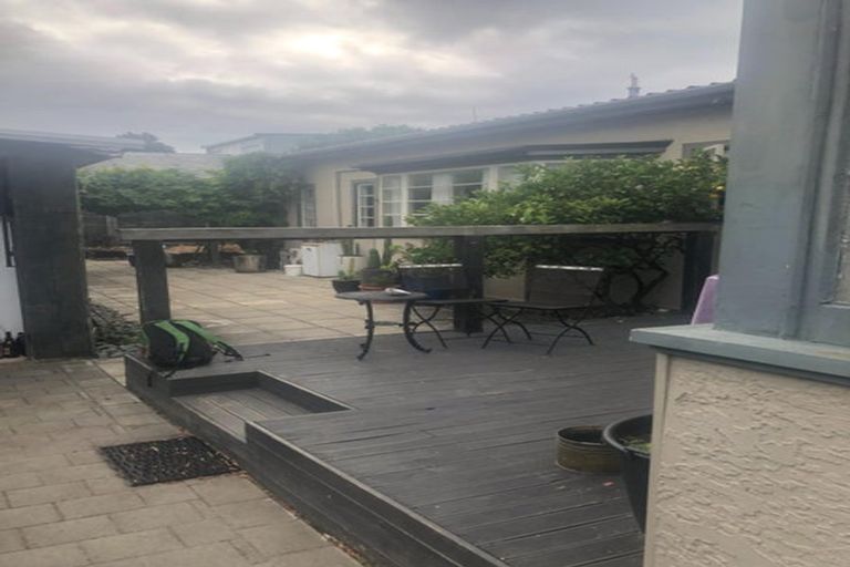 Photo of property in 113 Nayland Street, Sumner, Christchurch, 8081