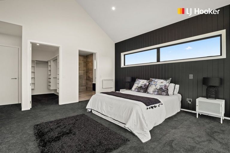 Photo of property in 36 Dundee Road, Mosgiel, 9024