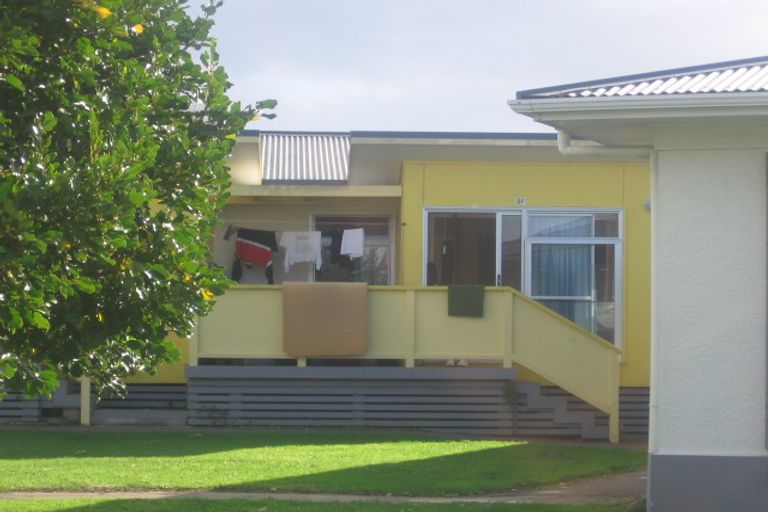 Photo of property in 5f Matai Street, Otangarei, Whangarei, 0112
