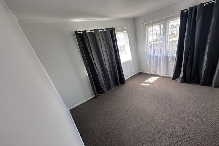 Photo of property in 3 Stewart Place, Otara, Auckland, 2023