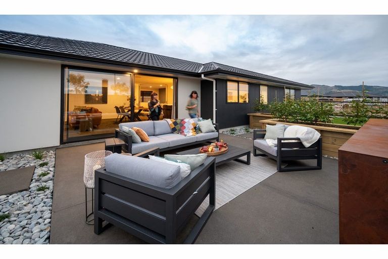 Photo of property in 3 Feltham Street, Richmond, 7020