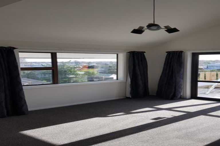 Photo of property in 9a-b Westridge Court, Paraparaumu, 5032