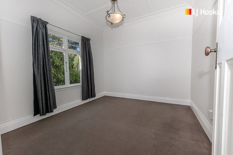 Photo of property in 27 Lynwood Avenue, Maori Hill, Dunedin, 9010