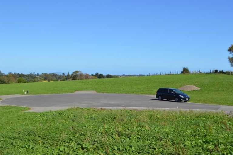 Photo of property in 6 Honoiti Ranapiri Place, Manakau, 5573