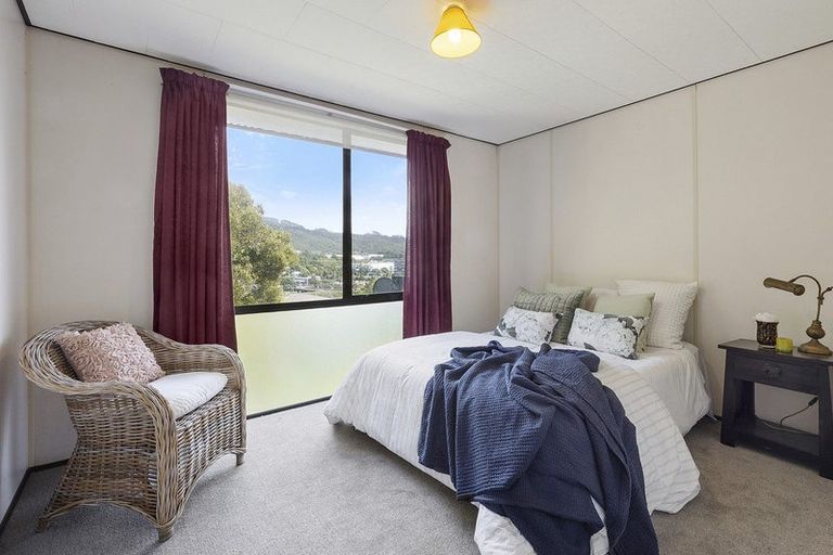 Photo of property in 22f Awatea Street, Ranui, Porirua, 5024