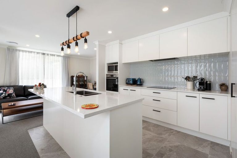 Photo of property in 6 Fintona Street, Katikati, 3129