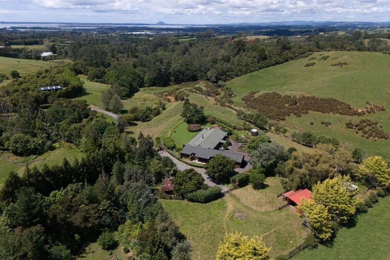 Photo of property in 325c Rea Road, Tahawai, Katikati, 3178