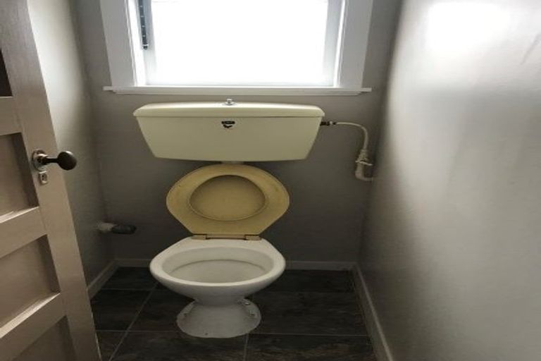 Photo of property in 4 Karo Place, Ilam, Christchurch, 8041