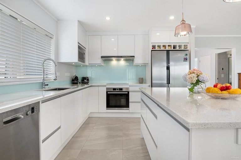 Photo of property in 187b Kitchener Road, Pukekohe, 2120