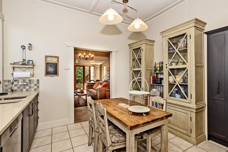 Photo of property in 112 Doon Street, Invercargill, 9810