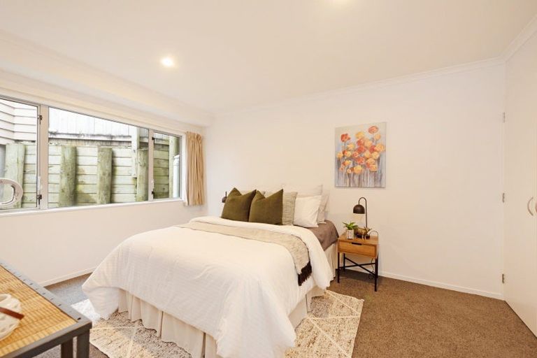Photo of property in 22c John Sims Drive, Broadmeadows, Wellington, 6035