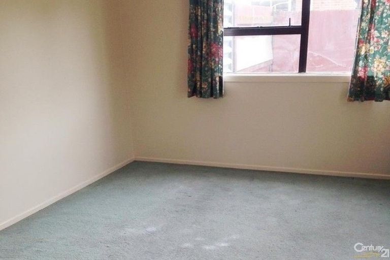 Photo of property in 43 Aurea Avenue, Pakuranga, Auckland, 2010