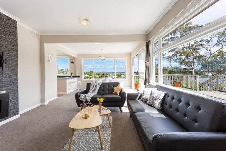 Photo of property in 30 Marne Street, Andersons Bay, Dunedin, 9013