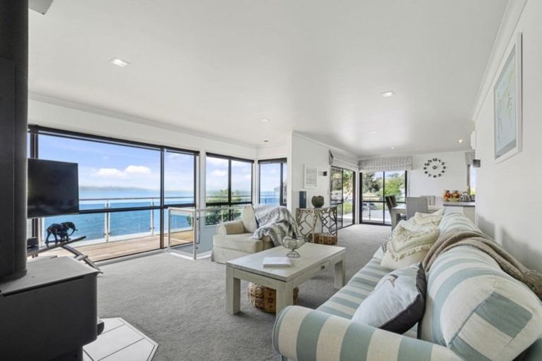 Photo of property in 25f Orua Bay Beach Road, Manukau Heads, Awhitu, 2684