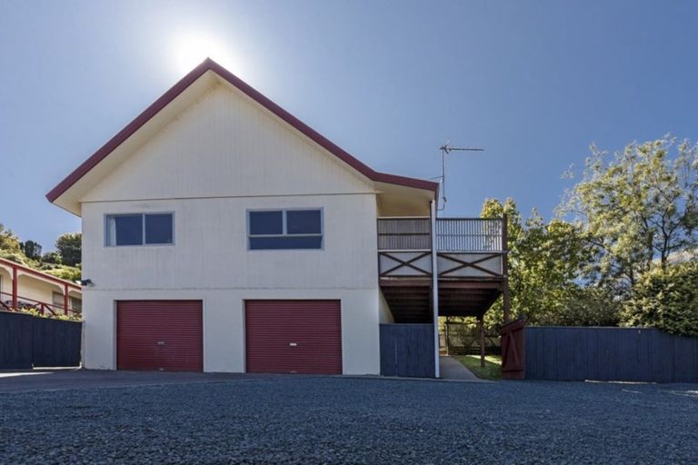 Photo of property in 14 Chamboard Place, Washington Valley, Nelson, 7010