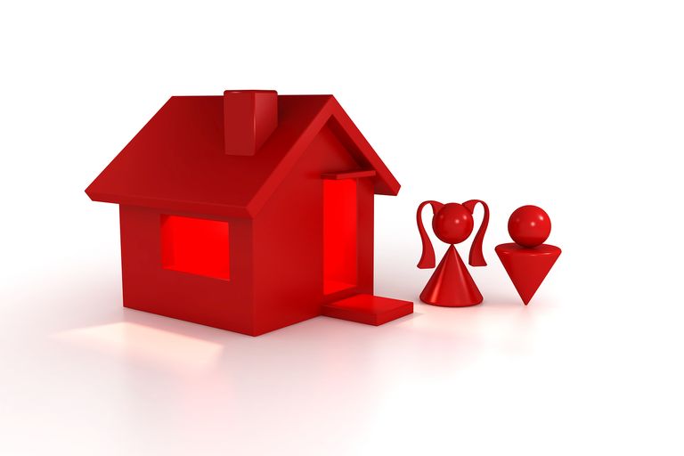 Photo of property in 13a Alpers Ridge, Leamington, Cambridge, 3432