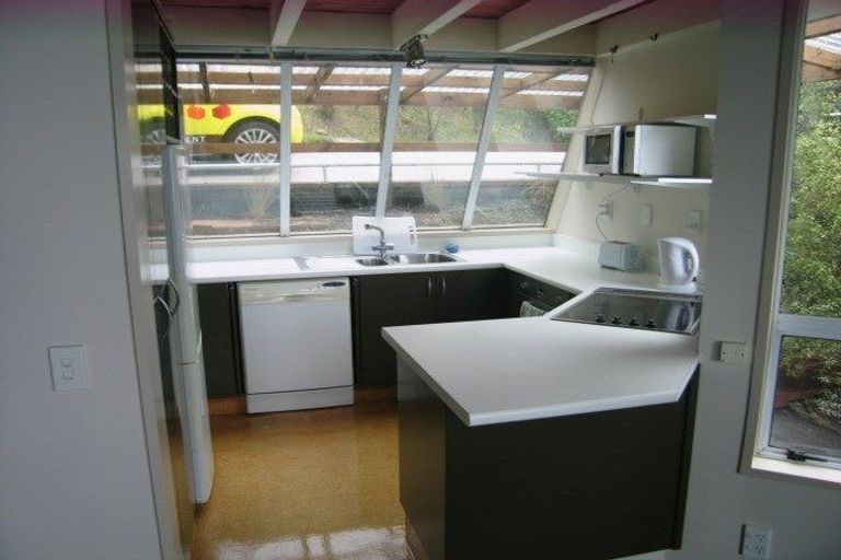 Photo of property in 7a Von Place, Fernhill, Queenstown, 9300