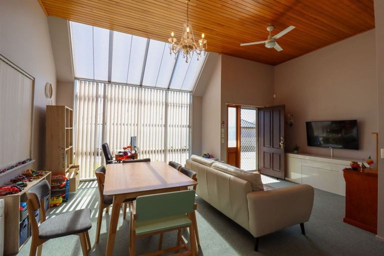 Photo of property in 1/438 Wai-iti Road, Gleniti, Timaru, 7910