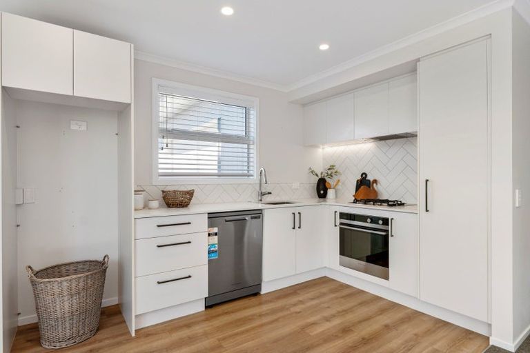 Photo of property in 18 Toi Place, Papamoa, 3118