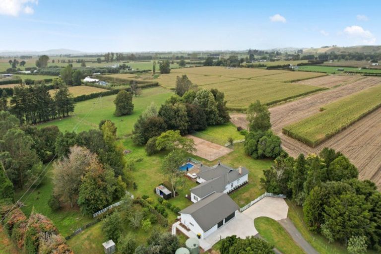 Photo of property in 73 Friedlander Road, Eureka, Hamilton, 3287