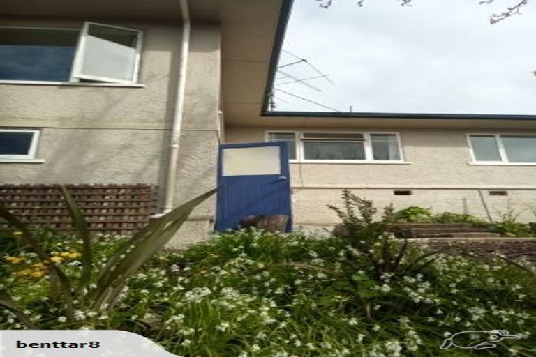 Photo of property in 27 Jenner Road, Toi Toi, Nelson, 7010