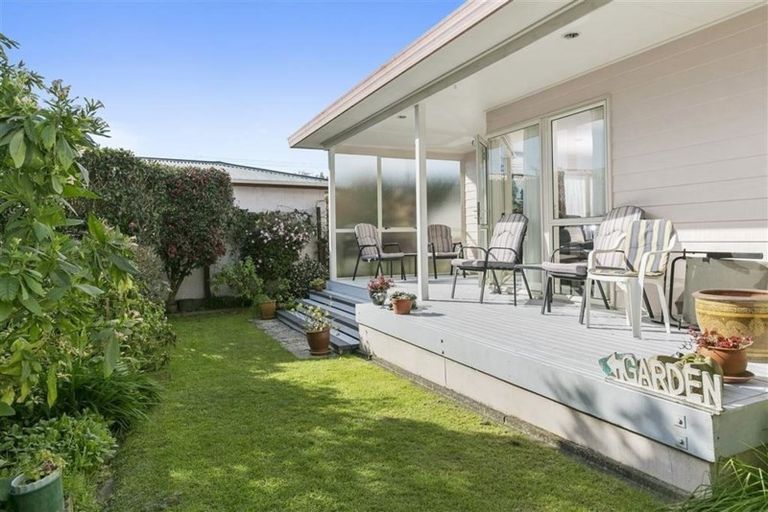 Photo of property in 54a Goods Road, Otumoetai, Tauranga, 3110