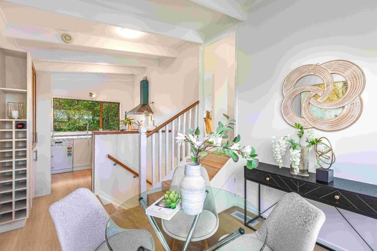 Photo of property in 1 Redwing Street, Browns Bay, Auckland, 0630