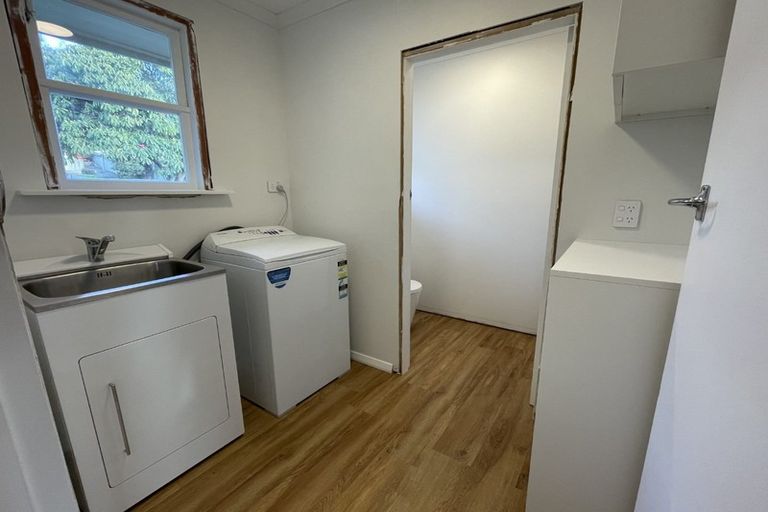 Photo of property in 4 Shand Street, Green Island, Dunedin, 9018