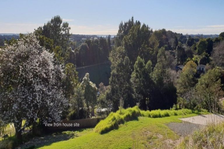 Photo of property in 13 Corbett Drive, Minden, Tauranga, 3176