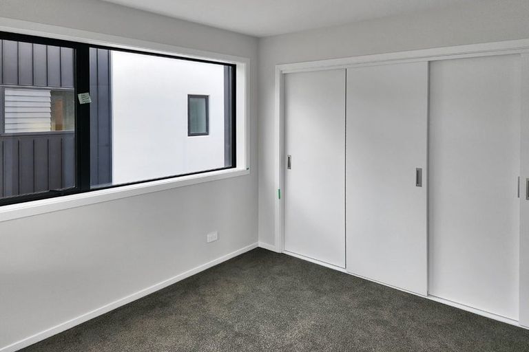 Photo of property in 42a Marion Street, Silverstream, Upper Hutt, 5019