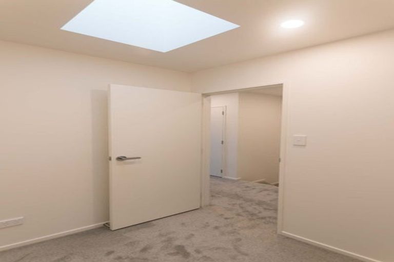 Photo of property in 15/27 Glenorchy Street, Glen Eden, Auckland, 0602