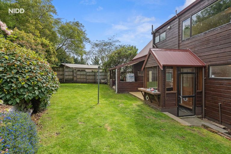 Photo of property in 9 Netherby Street, Kenmure, Dunedin, 9011