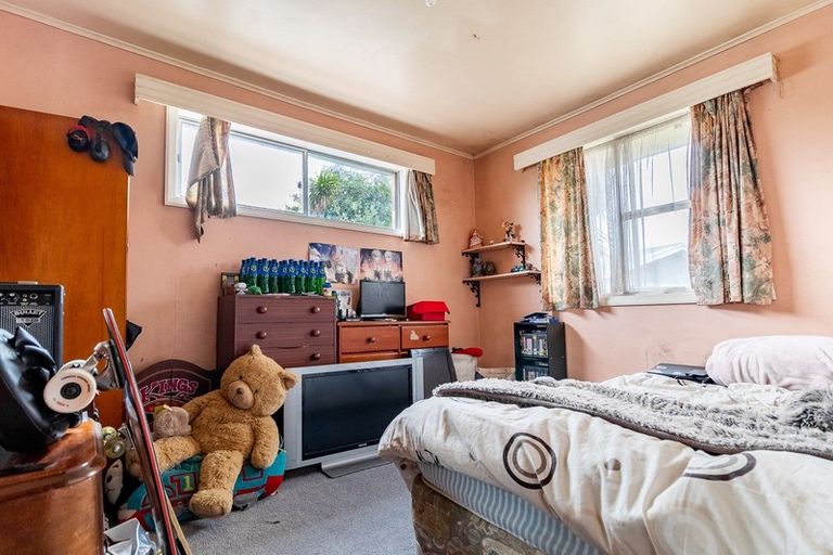 Photo of property in 141 Pukete Road, Pukete, Hamilton, 3200