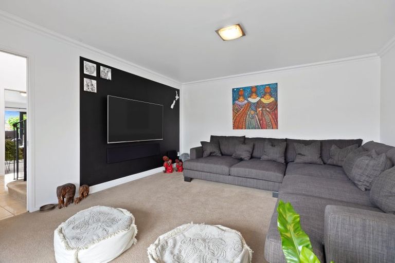 Photo of property in 642 Gloucester Road, Papamoa Beach, Papamoa, 3118