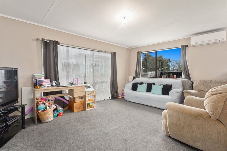 Photo of property in 111 Richard Street, Opotiki, 3122