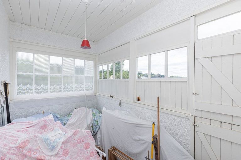 Photo of property in 128 Glasgow Street, Whanganui, 4500