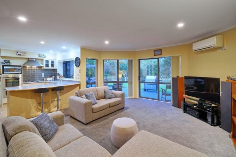 Photo of property in 36 Aylsham Lane, Casebrook, Christchurch, 8051