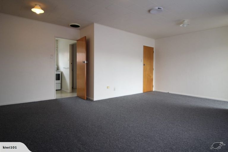 Photo of property in 40b Mahoe Street, Hutt Central, Lower Hutt, 5010