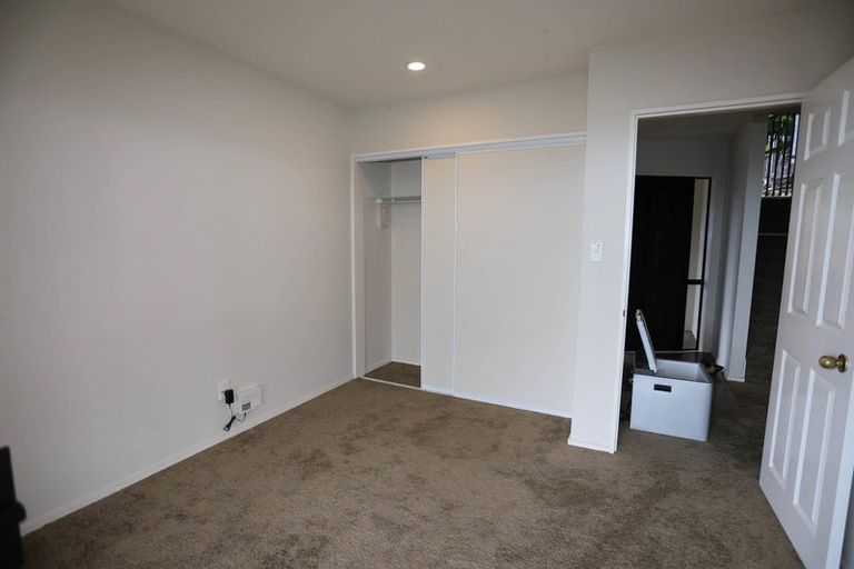 Photo of property in 75 Ravensdale Rise, Westmorland, Christchurch, 8025