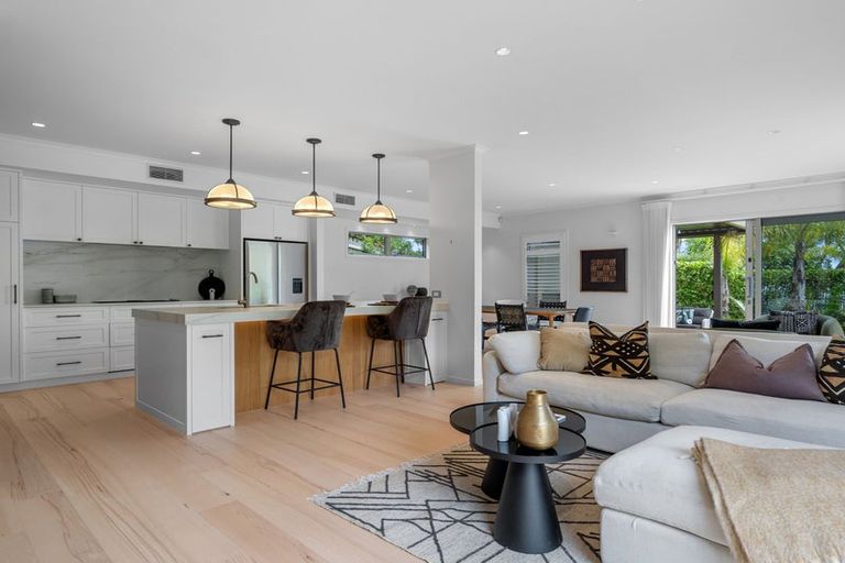 Photo of property in 7 Havenview, Atawhai, Nelson, 7010