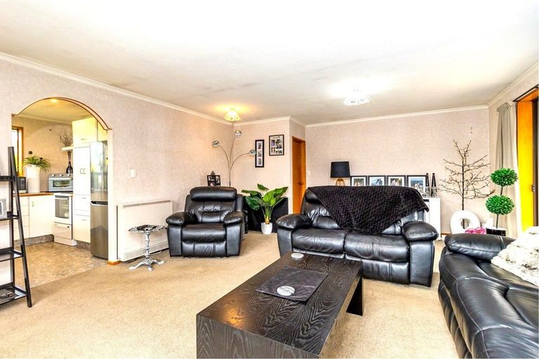 Photo of property in 67 Hally Terrace, Temuka, 7920