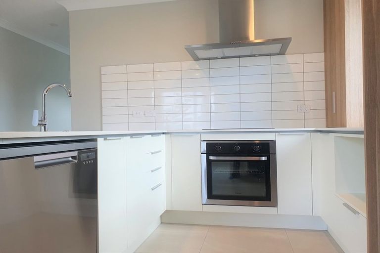 Photo of property in 35 Harewood Street, Whenuapai, Auckland, 0618