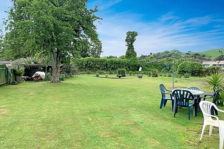 Photo of property in 28 Maata Street, Taumarunui, 3920