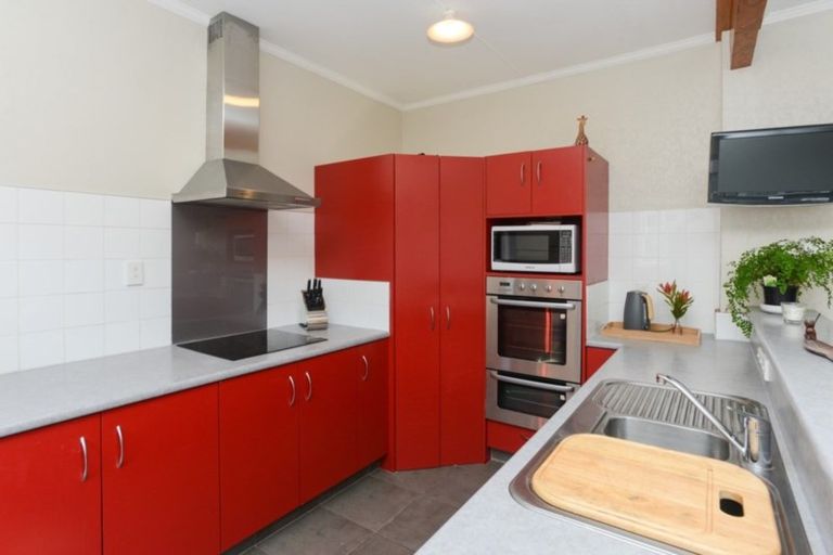 Photo of property in 508 Riverslea Road South, Akina, Hastings, 4122