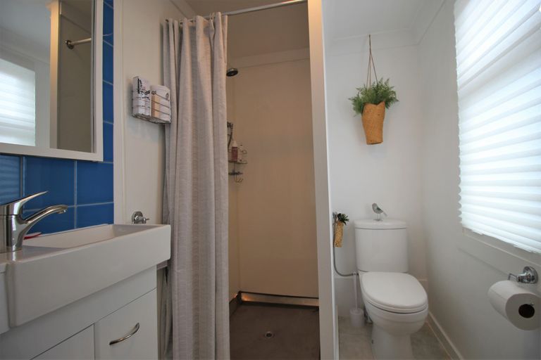 Photo of property in 6 Bringans Street, Alexandra, 9320